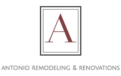 Antonio Construction LLC Logo