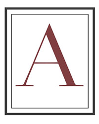 Antonio Construction LLC Logo